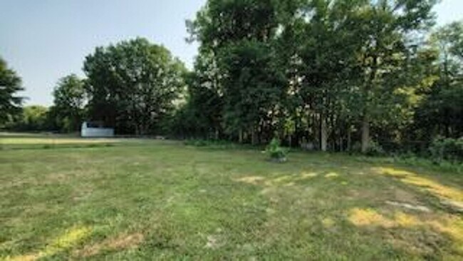Building Photo - 11354 Berkshire Dr