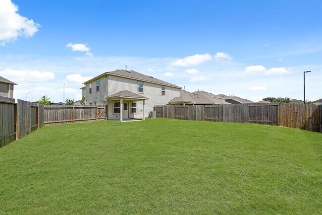 Building Photo - 7006 Cedar Breeze Ct