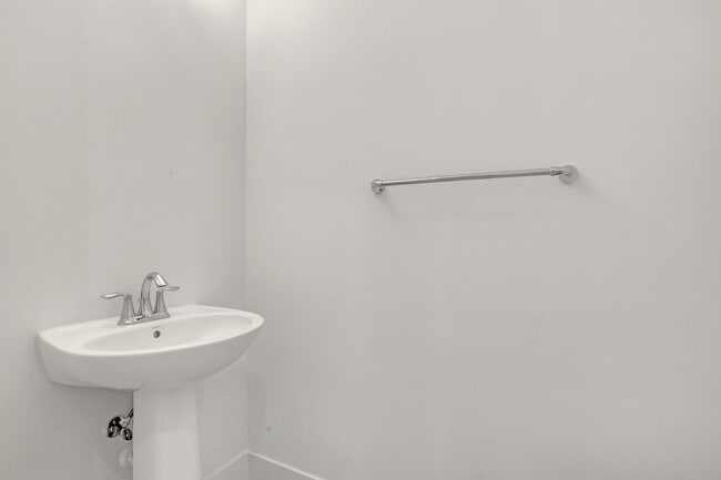 Building Photo - 12643 Machiavelli Way