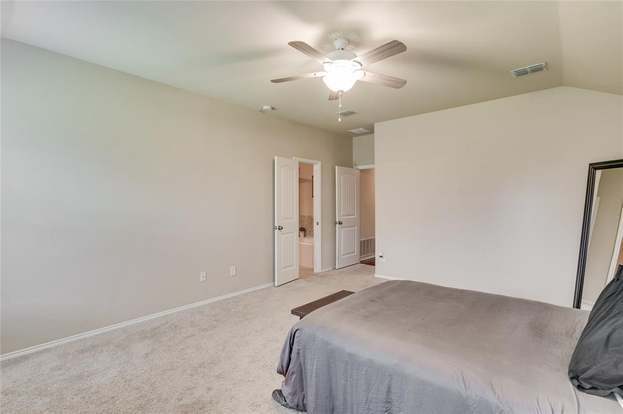 Building Photo - 255 Callaghan Dr