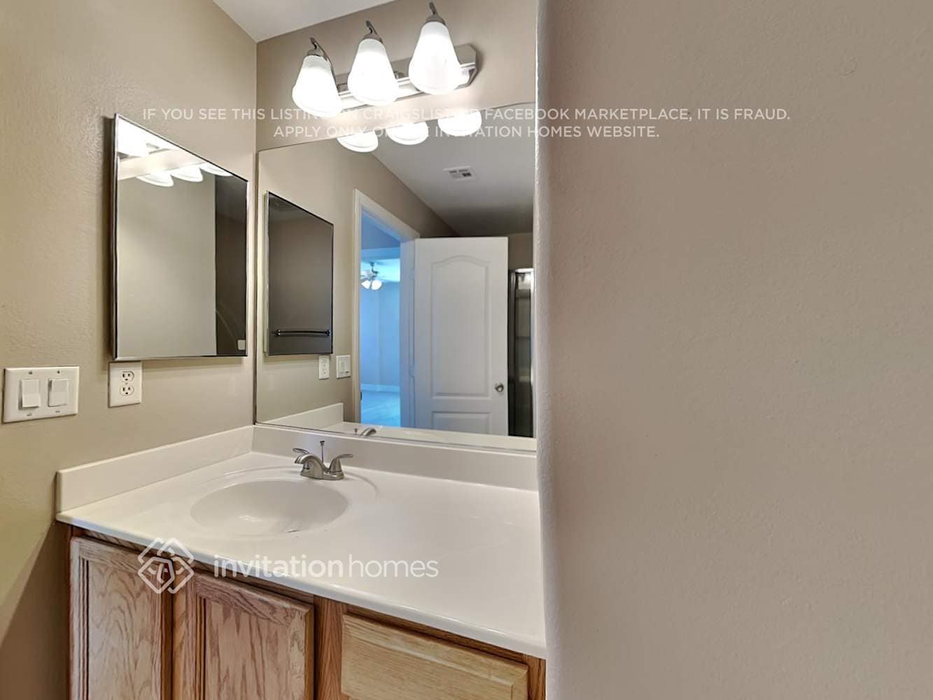 Building Photo - 3108 Winter Sunset Ave