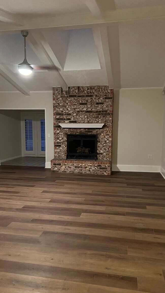 Building Photo - 6512 Garwood Rd