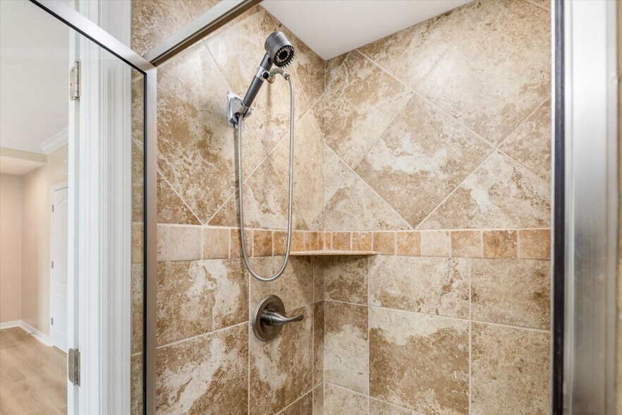 Building Photo - 3918 San Rocco Dr