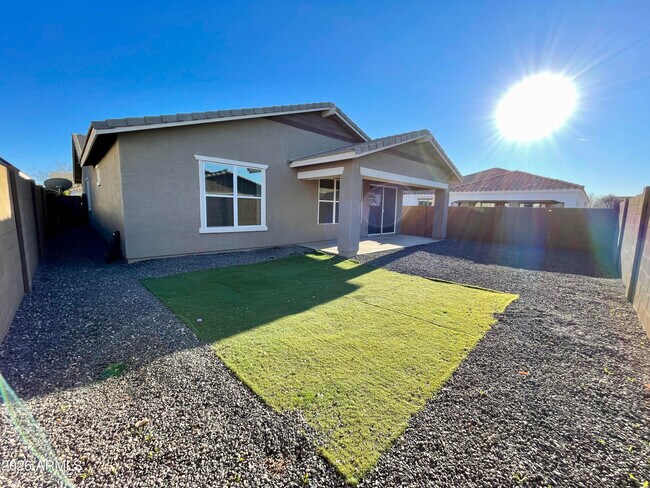 Building Photo - 10154 Theorem Dr