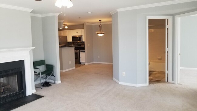 Building Photo - 14154 Cuddy Loop