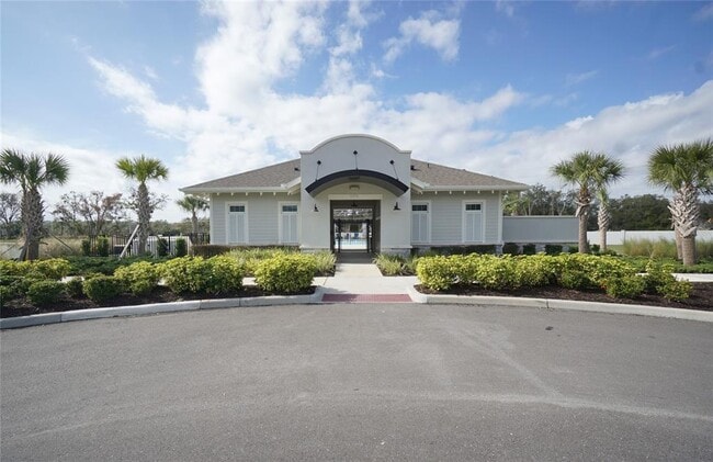 Building Photo - 25967 Woven Wicker Bnd