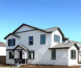 Building Photo - 31595 Cobalite Dr
