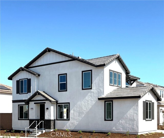 Primary Photo - 31595 Cobalite Dr