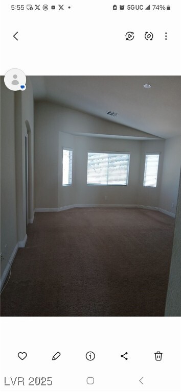 Building Photo - 9351 Pinewood Ridge St