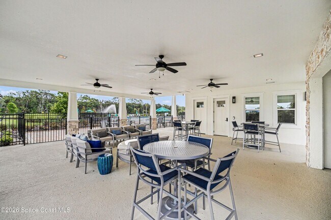 Building Photo - 1502 Pecorino Ct