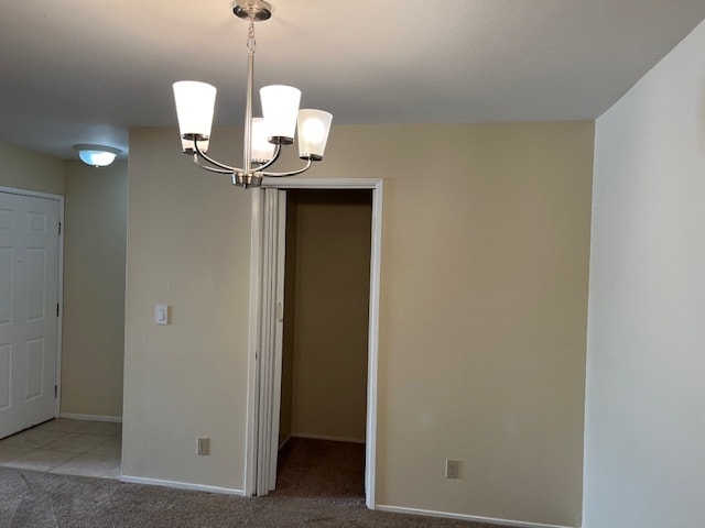 Building Photo - 5015 Valley Crest Dr