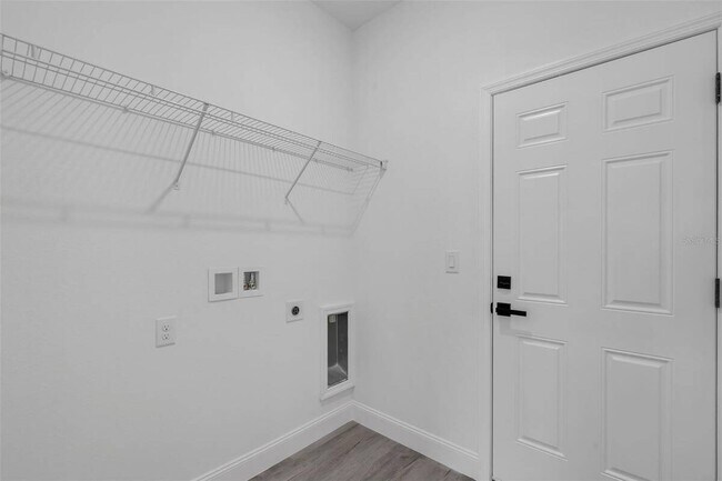 Building Photo - 2211 SW 153rd Pl Rd