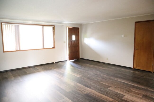 Building Photo - 1311 NW 52nd St