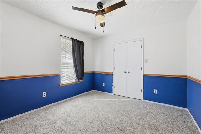 Building Photo - 316 Comiskey Ct