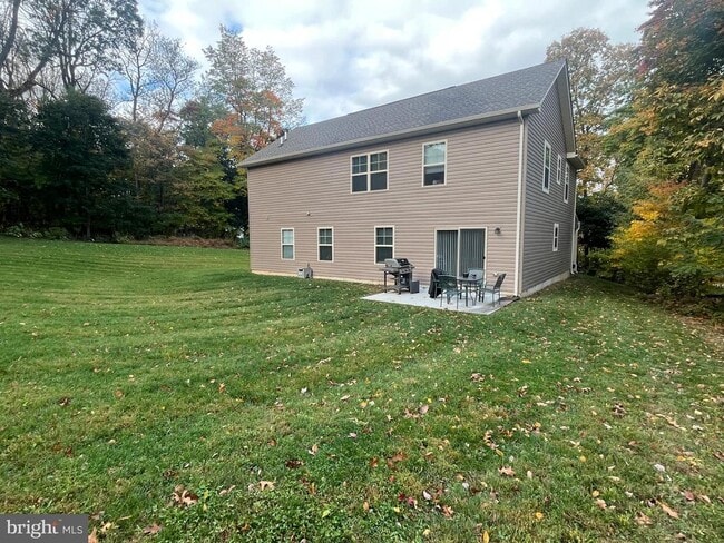 Building Photo - 13290 Flohr Ln