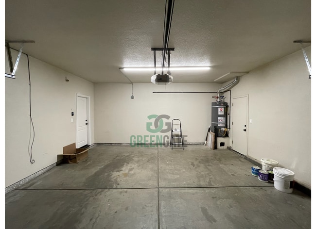 Building Photo - 2365 Paseo Del Sol