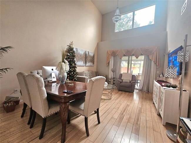 Building Photo - 13286 Summerton Dr