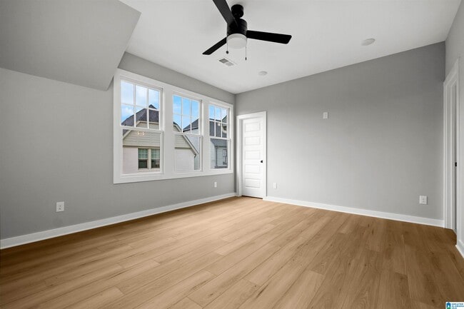 Building Photo - 1754 Riverton Ln