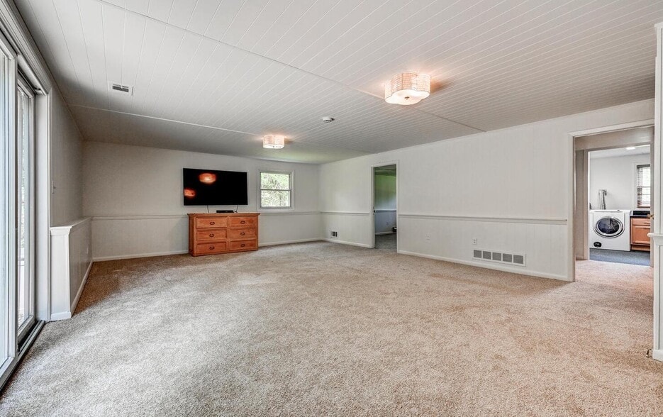 Building Photo - 206 Dunbeath Ct