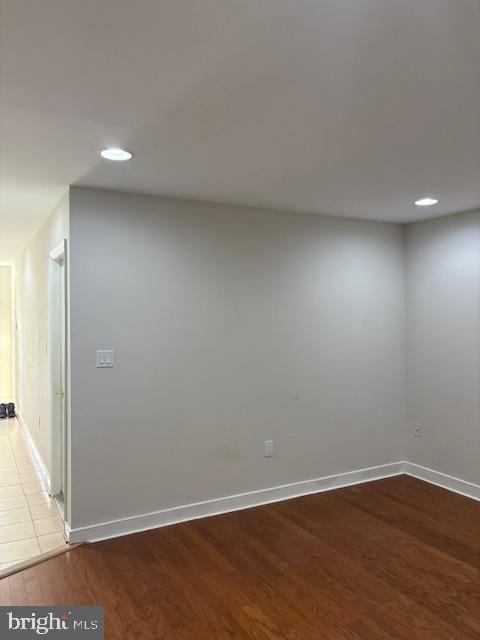 Building Photo - 12947 Taxi Dr