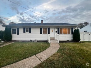 Building Photo - One Story Single Family In Norfolk