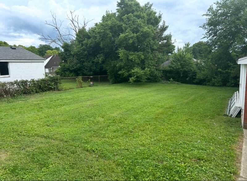 Building Photo - 6006 Bay Pine Dr