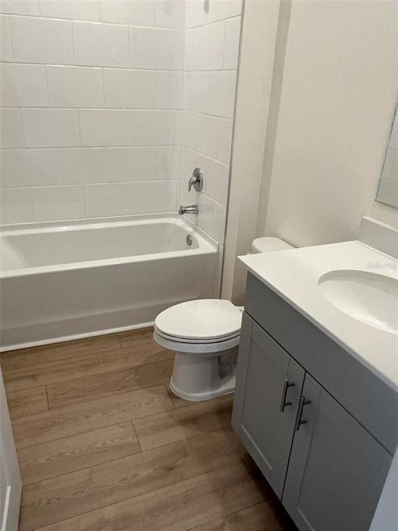 Building Photo - 318 Bracer Wy