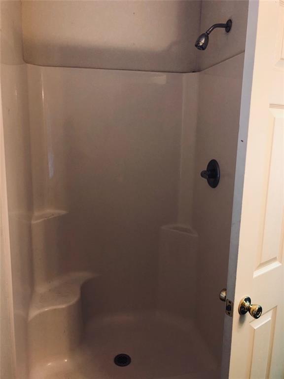 Building Photo - 1782 N Gregg Ave