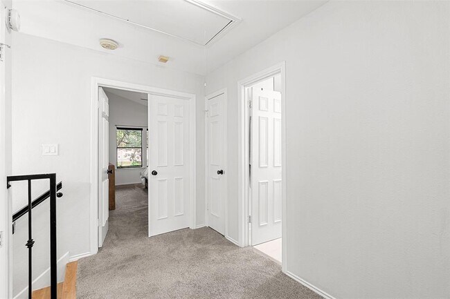 Building Photo - 6701 Corpus Christi Dr