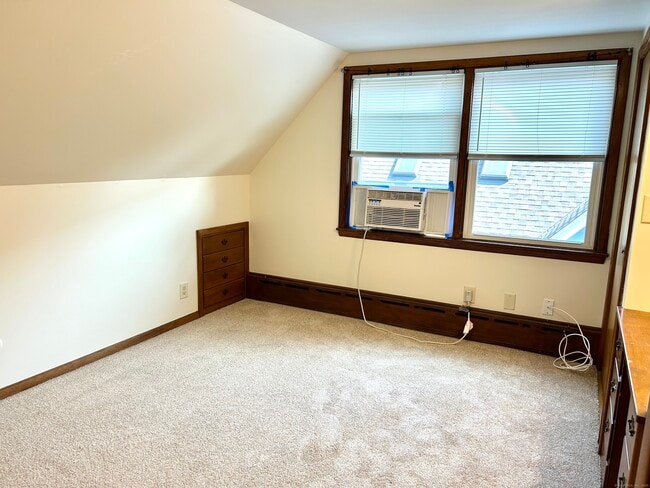 Building Photo - 481 Ocean Ave