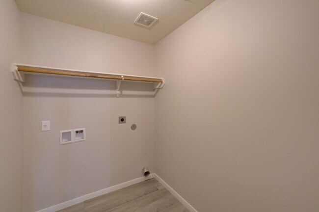 Building Photo - 29003 W Pecos River Ct