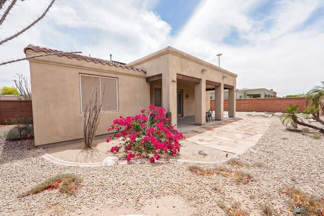 Building Photo - 3476 S Woodpecker Way