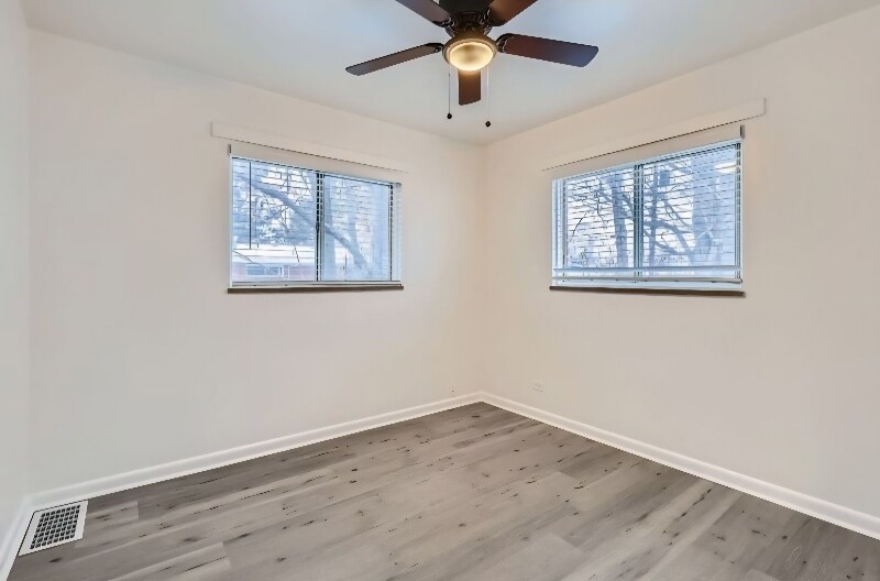 Building Photo - 1557-1557 Tamarac St