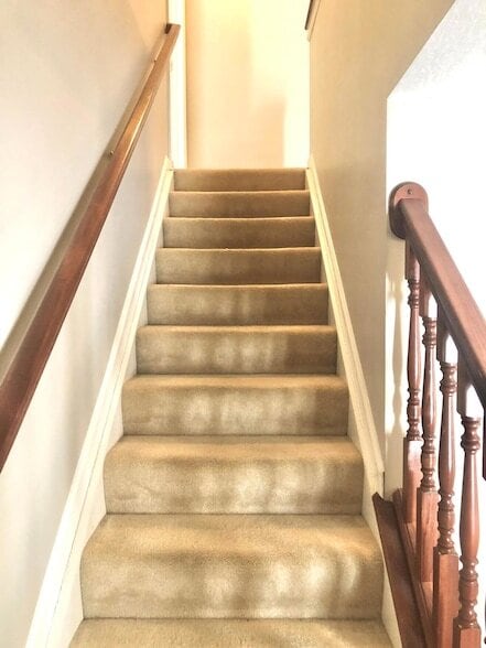 Building Photo - 2916 Abbey Knoll Dr