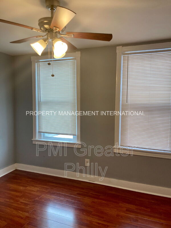 Building Photo - 1654 S Ringgold St