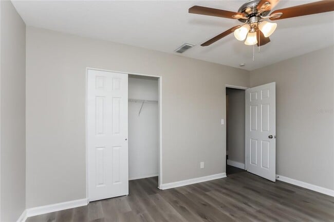 Building Photo - 8464 Hollyhock Ave