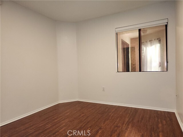 Building Photo - 413 Hawthorne St