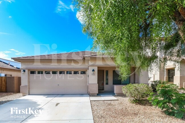 Primary Photo - 14641 W Port Royale Ln