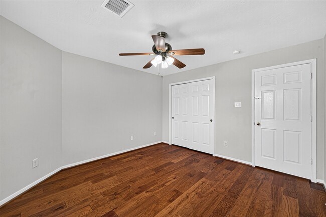 Building Photo - 2502 Rosebluff Ct