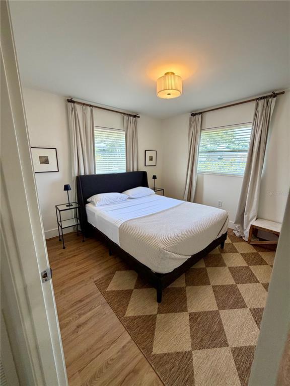 Building Photo - 3157 Novus St