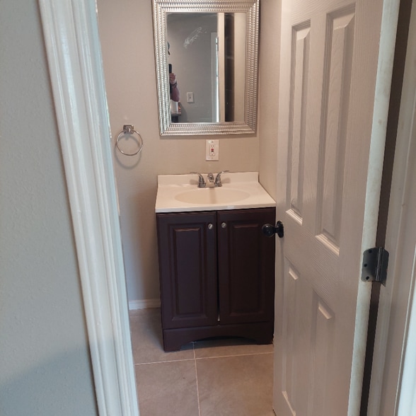 Building Photo - 388 Co Rd 4446