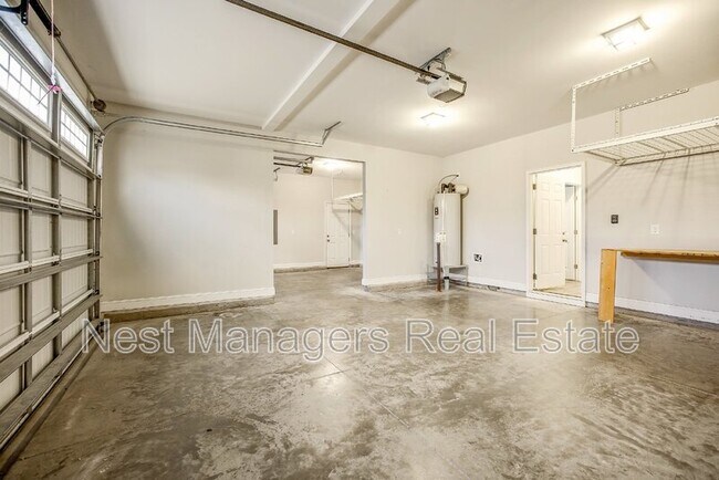 Building Photo - 136 Loch Ln