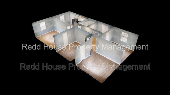 Building Photo - 111 Nann St
