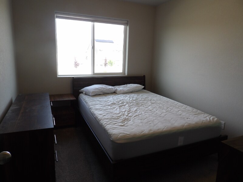 Building Photo - 11260 Feliz Wy