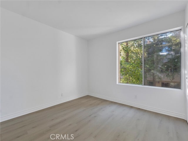 Building Photo - 7800 Topanga Canyon Blvd