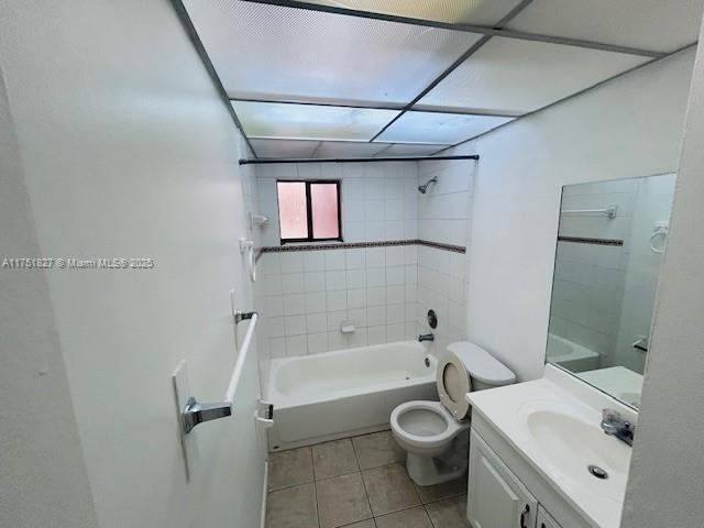 Building Photo - 8730 SW 133rd Avenue Rd