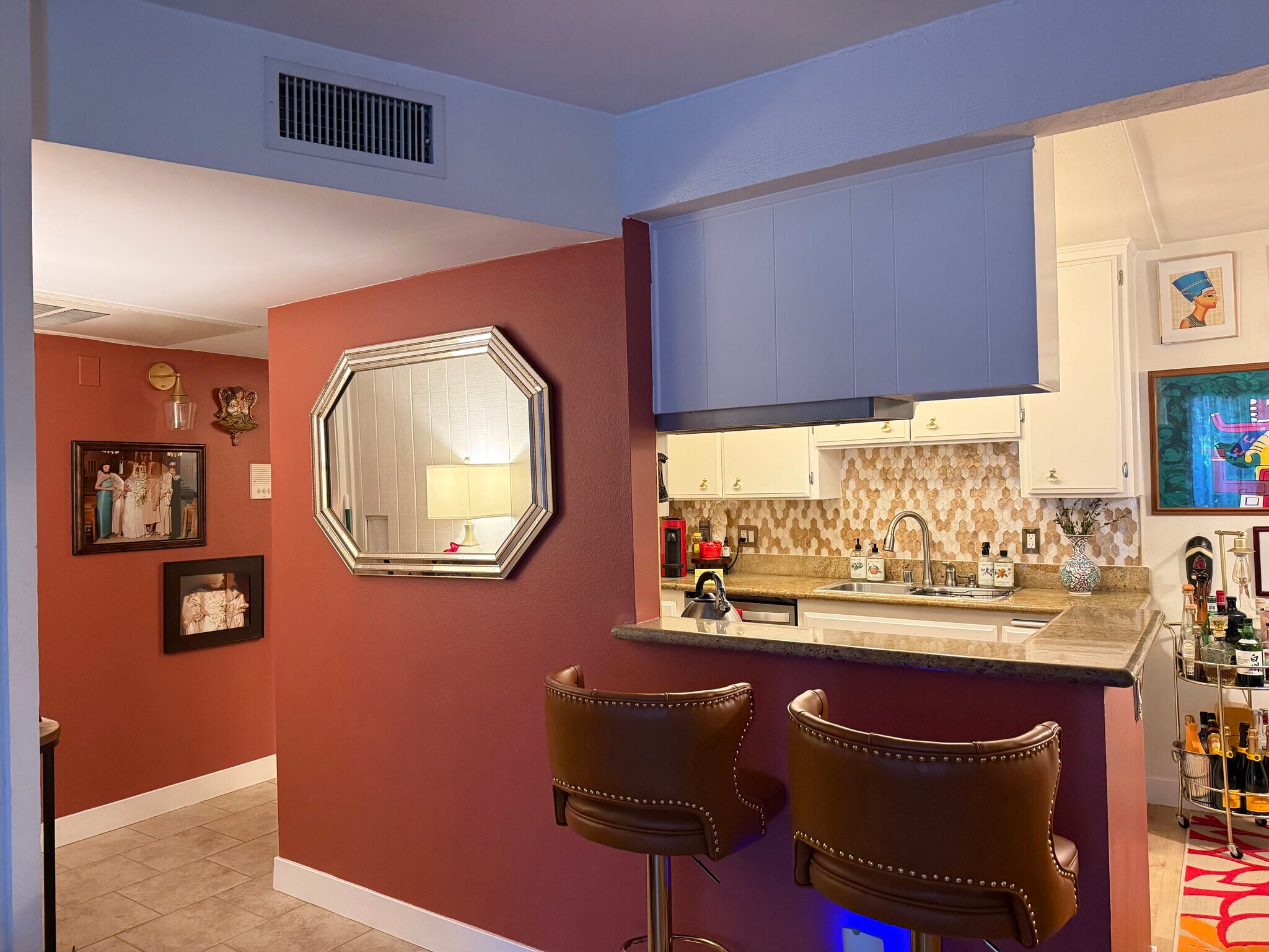 Building Photo - 4524 Tujunga Ave