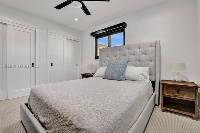 Building Photo - 915 NW 7th St