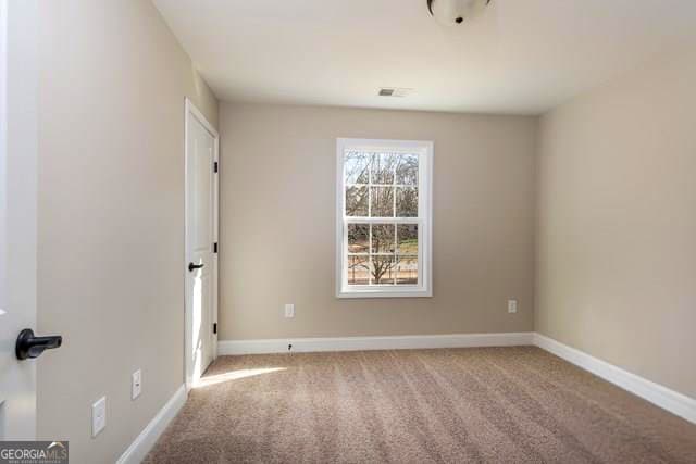 Building Photo - 130 Elliot Cir