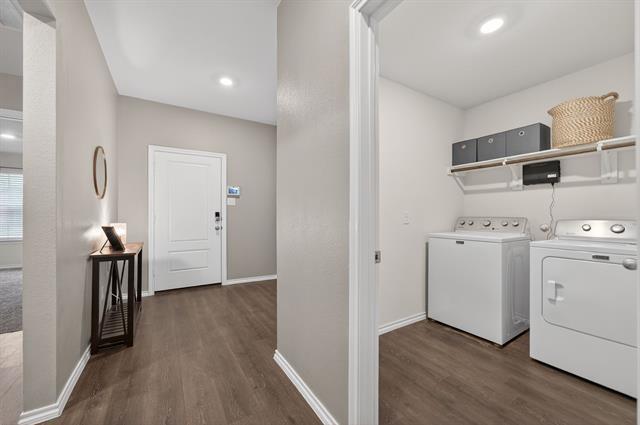 Building Photo - 157 Cigar Ct